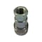 Cnh COUPLING QUICK FEM, CNH OEM SBA340631370 SBA340631370 - alternate 1