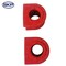 Skyward Automotive Products Suspension Stabilizer Bar Bushing Kit,  SK80080 - alternate 2