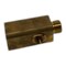 John Deere FITTING, JOHN DEERE OEM M142679 M142679 - alternate 4