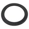 John Deere RING SEALING, JOHN DEERE OEM T26057 T26057 - alternate 1
