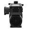 K2 Pumps Pool Pump 12.7 in. H X 10.5 in. W X 27.2 in. L PPV15001SPK - alternate 5
