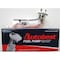 Autobest 95-96 Plym Neon-Town & Country 2.0L Value Fuel Pump, F3086A F3086A - alternate 4