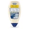 Hellmanns Real Mayonnaise Spread Squeeze Bottle, 20 Fluid Ounce 84135696 - alternate 4