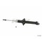 Kyb Gas Strut,  341162 - alternate 3