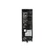 Siemens QF Series 15 Amp 1-Pole GFCI Circuit Breaker, 120V, 10kAIC QF115A_SIE - alternate 3