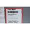Flowserve B/QBQW SEAL PB0428169-Q1 - alternate 3