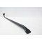 Ames GOOSENECK WRECKING BAR 48" 1173000 - alternate 3