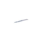 Ideal Heavy-Duty Reciprocating Saw Blade (6 in. x 3/4 in. x.050, 18 TPI) 36-085 - alternate 1