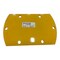 John Deere PLATE, OEM T158514 - alternate 1