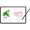 Samsung GALAXY TAB S7 PLUS W PEN SM-T978UZKAVZW - alternate 10