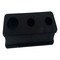 Cnh SEAL, CNH OEM 76044288 76044288 - alternate 1
