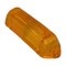 John Deere LENS, JOHN DEERE OEM AT256311  AT256311 - alternate 1
