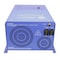 Aims Power Power Inverter and Battery Charger, Pure Sine, 3,000 W Peak, 1,000 W Continuous, 2 Outlets PICOGLF10W12V120V - alternate 2