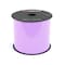 Labeltac LabelTac 4 and Pro Model Label Supply 4in x 150ft, Lilac LT429 - alternate 1