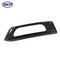 Skyward Automotive Products Bumper Trim Cover,  SK601429 - alternate 2