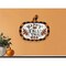 Homeroots Happy Fall YAll Unframed Print Wall Art 416070 - alternate 2
