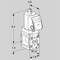 Honeywell Kromschroder VAN1T-/NQ KS88014232 - alternate 2