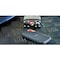 Sandisk Extreme Portable SSD 4TB SDSSDE614T00G25 - alternate 5