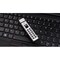 Datalocker SENTRY K350 16GB FIPS SECURE USB 3.1 GEN 1 KEYPAD USSD DRIVE AES 256-BIT SK350-016-FE - alternate 1