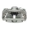 Hella BRAKE CALIPER 355798602 - alternate 3