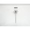 Mamac DUCT TEMPERATURE SENSOR 8IN RTD TE-702-B-7Z-C - alternate 2