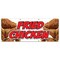 Signmission FRIED CHICKEN BANNER SIGN restaurant signs stand Maryland southern B-96 Fried Chicken - alternate 1