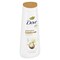 Dove Pampering Shea Butter and Vanilla Body Wash, 20 Fluid Ounce, 4PK 68445 - alternate 6