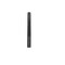 Caterpillar BOLT, OEM 5144049 - alternate 2