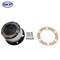Skyward Automotive Products Locking Hub,  SK404023 - alternate 2