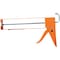 Unbranded 10 Oz. 10:1 Thrust Skeleton Hex-Rod Caulk Gun YD-220F 9 - alternate 1