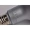 Satco 75W Equivalent 5CCT-Selectable PAR30 Long Neck Medium Dimmable LED Floodlight Bulb S11586 - alternate 2