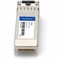 Add-On BLACKBOX COMPATIBLE TAA COMPLIANT 1000BASE-SX SFP TRANSCEIVER MMF, 850NM,  LFP411-AO - alternate 1