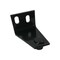 Agco LEFT HAND BRACKET, AGCO OEM 4264896M91 4264896M91 - alternate 3