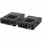 Transition Networks 1000BASE-T TO 1000BASE-SX/LX, SM, SC, 10KM- NA SGETF1014-110-NA - alternate 1