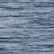 Homeroots 5' X 8' Blue And Navy Blue Abstract Washable Indoor Outdoor Area Rug 613080 - alternate 6