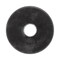 Auveco Hyundai Fender Apron Screw Grommet, 25PK 23820 - alternate 2