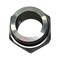 Komatsu BUSHING REDUCER, KOMATSU OEM 17053 17053 - alternate 3