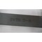 Tb Woods 3 GROOVE V-BELT SHEAVE 3V25.0-4 - alternate 3
