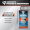 Dap Concrete Repair Compound, Box, Gray, Concrete Patcher & Resurfacer 10466 - alternate 3