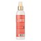 Shea Moisture Kalahari Melon Oil and Marula Oil Curl Stretch Refresher Spray, 8 Fluid Ounce, 12PK 64394724 - alternate 5