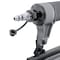 Numax Pneumatic 18G 2in Brad Nailer with Nails, 2000-Count SBR50WN - alternate 2