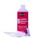 Show-Me Refillable Dry Erase Board Cleaner, 16.9 fl. oz., 6PK WCE500X6 - alternate 2