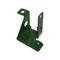 John Deere BRACKET, JOHN DEERE OEM RE49649 RE49649 - alternate 1
