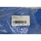 Hft LIGHT DUTY WEATHER RESISTANT TARP 19FT X 39FT 60469 - alternate 4