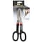 Do It Best 10'' Tin Straight Snips 332571 - alternate 1