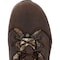 Rocky Men's Outdoor Boot, 9 M, 9 in H, Realtree Apx RKS0654 - alternate 3
