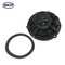 Skyward Automotive Products HVAC Blower Motor,  SK700131 - alternate 2