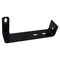 Cnh PLATE, CNH OEM 86623519 86623519 - alternate 1