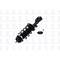 Fcs Struts Suspension Strut And Coil Spring Assembly 1331633L - alternate 3
