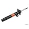 Kyb Gas Strut,  334945 - alternate 3